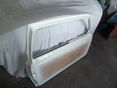 P1000580.JPG