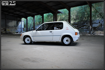 GB2S_Rallye_2.png