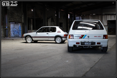 GB2S_Rallye_3.png