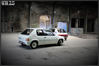 GB2S_Rallye_4.png