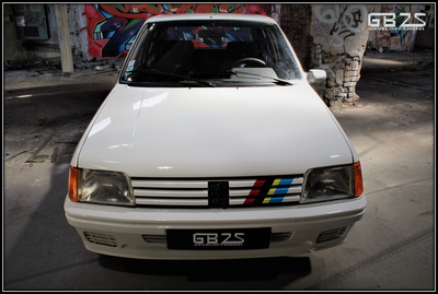 GB2S_Rallye_12.png