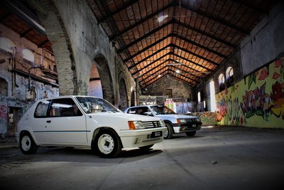 205_rallye_16.jpg