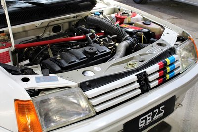 205_rallye_15.jpg