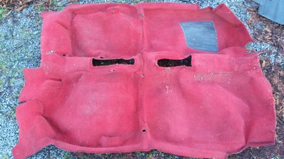 20171126_164423.jpg