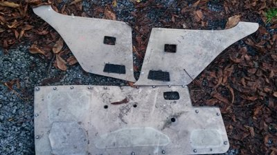 20171126_165417.jpg