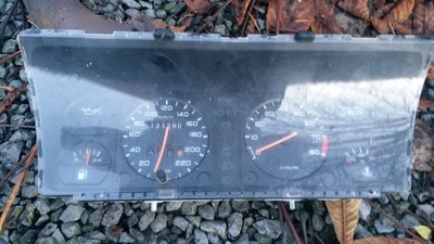 20171126_164634.jpg