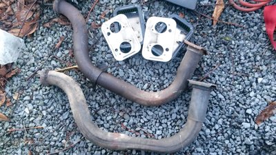 20171126_164615.jpg