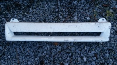 20171126_165242.jpg
