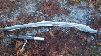 20171126_164439.jpg