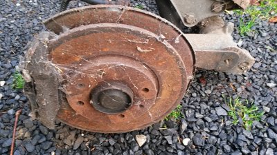 20171128_153747.jpg