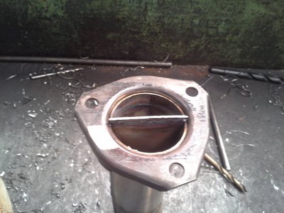 20170131_131712.jpg