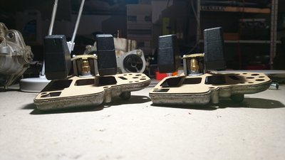 DSC_0187.JPG