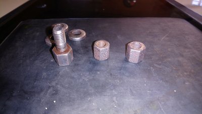 DSC_0216.JPG