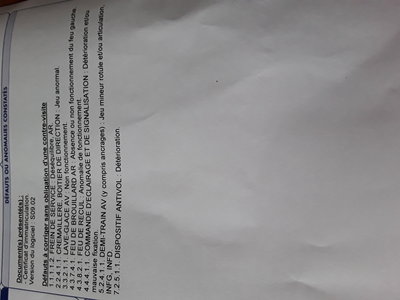20180125_151618.jpg