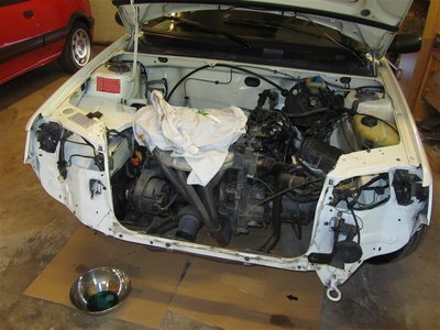 468197IMG3735.jpg