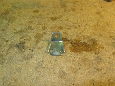 820560IMG3676.jpg