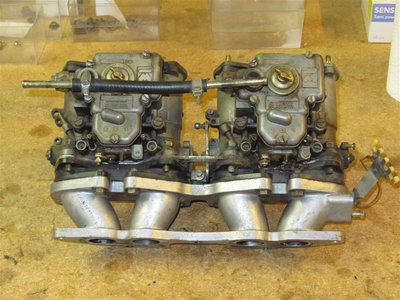 337744IMG3627.jpg
