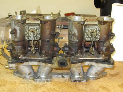 632149IMG3629.jpg