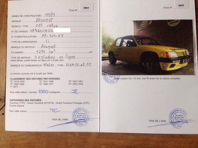 Laissez passer 205 Rallye AP-304-VJ.pdf.jpg