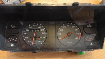 IMG_20171126_141707~01.jpg