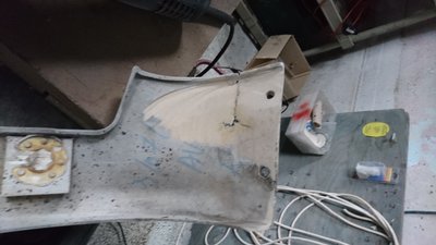 DSC_0840.JPG