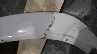 DSC_0873.JPG