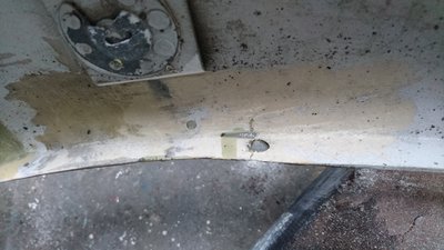 DSC_0882.JPG