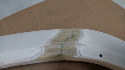 DSC_0915.JPG