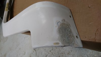 DSC_0914.JPG