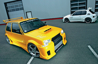 Super-5-GT-Turbo---205-GTi.png