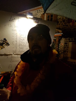 20180209_202705.jpg