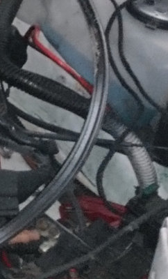 3E30B691-B40F-4E1E-B4CE-AF648508971D.jpeg