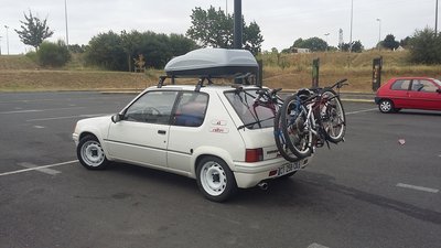 Teelk rallye.jpg