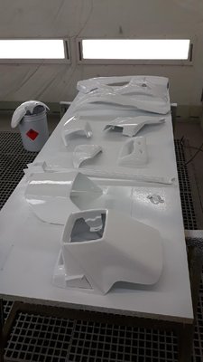 Resized_20180321_081227_9879.jpg