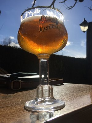 Kasteel.jpg