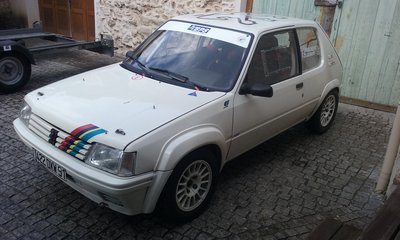 20180413_123744.jpg