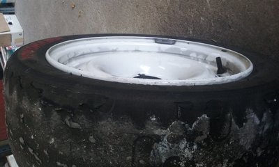 20180413_144514.jpg