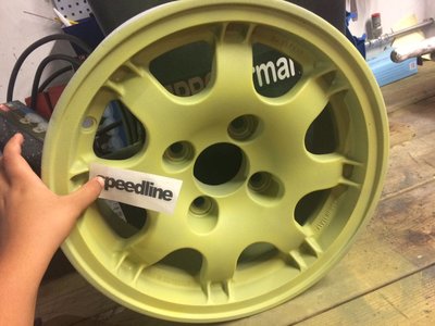 IMG-20180417-WA0004.jpg