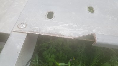 20180507_164149.jpg
