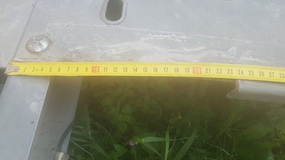 20180507_164145.jpg