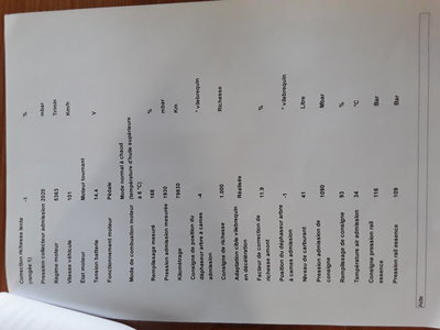 20180616_063048.jpg
