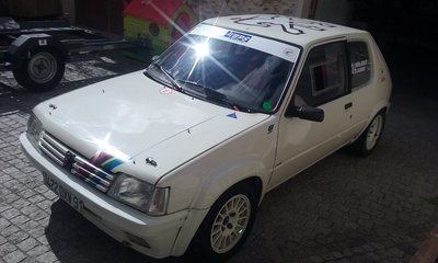 20180814_164055.jpg