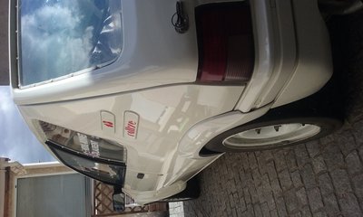 20180814_164147.jpg