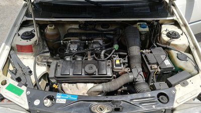 IMG_20180707_133828.jpg