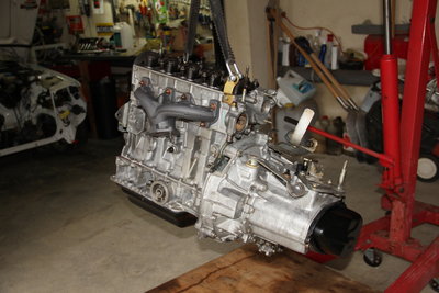 Moteur 0018.JPG