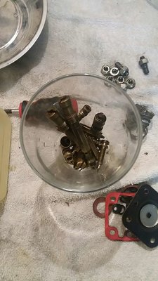 Resized_20181110_182255.jpeg