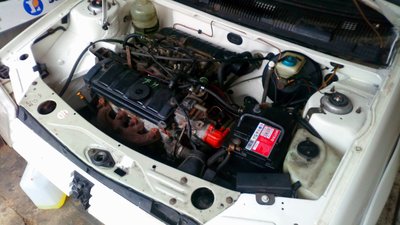 moteur rallye 2.jpg