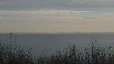 DSC_0151.JPG