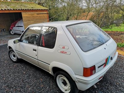 205 RALLYE .jpg