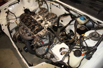 Moteur0007.JPG